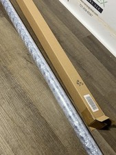 Decorative privacy adhesive for sale  New Holland