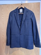 Mih jeans limited for sale  BELFAST