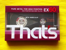 That pure metal gebraucht kaufen  Berlin