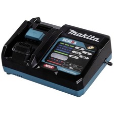 Makita chargeur 191e07 d'occasion  France
