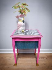 Side table coffee for sale  WEYMOUTH
