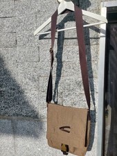 Camel active tragetasche gebraucht kaufen  Fürfeld, Biebelsheim, Hackenheim