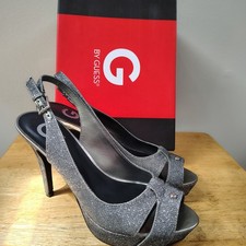 Guess women cathy for sale  Forest Hill