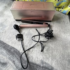 Ghd platinum royal for sale  BLACKPOOL