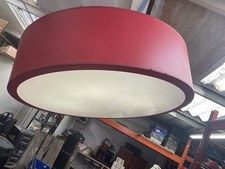 Large hanging pendulum for sale  RUGBY