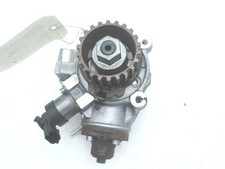 Pompe injection peugeot d'occasion  Séméac