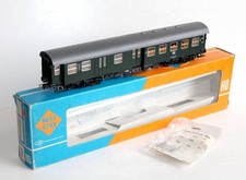 Roco 4255 mixed d'occasion  Expédié en Belgium