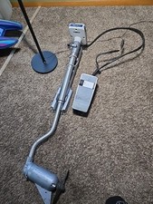 Vtg evinrude scout for sale  Omro