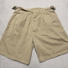 Vintage banana republic for sale  Jacksonville