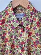 New james meade for sale  HERTFORD