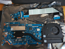 Samsung ultrabook galaxy usato Samsung ultrabook galaxy usato  Legnano