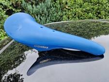 Kashimax aero bmx for sale  LITTLEHAMPTON