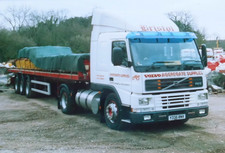 Col photo bristol for sale  GRANTHAM