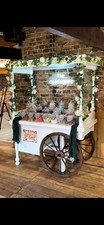 Hand made sweet for sale  LOUTH