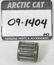 Nos 1971 1975 for sale  Canonsburg