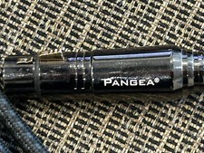 Pangea audio premier for sale  O Fallon