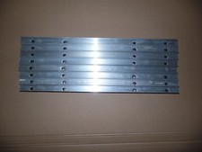 aluminium profil system gebraucht kaufen aluminium profil system gebraucht kaufen Nordwalde