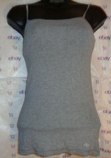 Aeropostale women gray for sale  Lansing