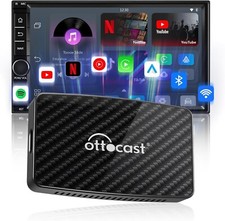 3in1 ttocast play2video gebraucht kaufen  Deutschland