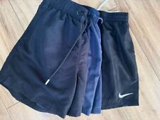 Men swimming trunks for sale  PETERBOROUGH