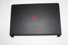 Dell inspiron 7000 for sale  SWANSEA