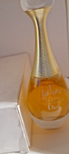 Vintage dior adore usato  Belluno