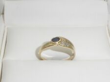585 gelbgold 14k gebraucht kaufen  Meitingen