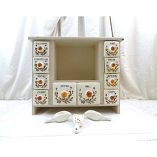 Vtg french wall d'occasion  Villaines-la-Juhel