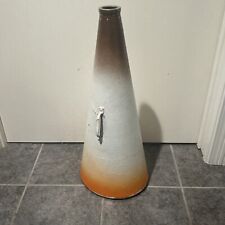 cheerleader megaphone for sale  Findlay