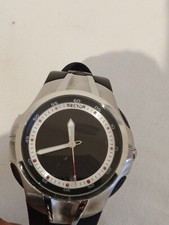 Orologio sector chronograph usato  Latina