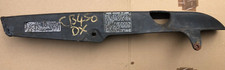 Honda cb450dx chain for sale  STOKE-ON-TRENT