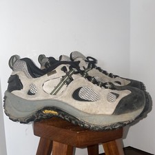 Merrell chameleon hiking for sale  NEWPORT