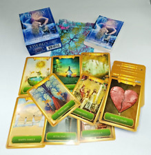 Daily guidance energy for sale  LIGHTWATER
