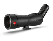 Leica apo télévid d'occasion  Expédié en France