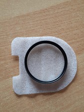 Nahlinse makrolinse 62mm gebraucht kaufen  Delmenhorst