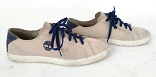 Sneakers timberland uomo usato  Sacile