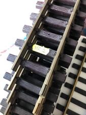 Scale track l.b.g for sale  NOTTINGHAM