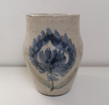Vase mûrier gustave d'occasion  Fronton