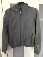 Bench leichte jacke gebraucht kaufen  Erfurt