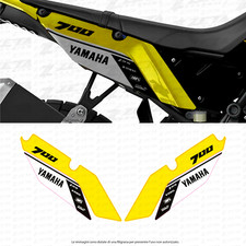 Kit adesivi tabelle usato  Montecalvo Irpino