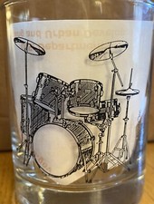 Vntg albert elovitz for sale  Wylie