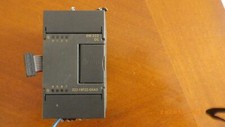 Module automate siemens d'occasion  Seiches-sur-le-Loir