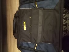Irwin pockets slots for sale  GLASGOW