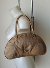 Borsa prada bowling usato  Italia