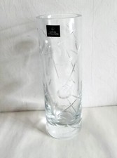 Royal doulton lead for sale  NORMANTON