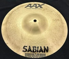 pratos sabian comprar usado pratos sabian comprar usado Enviando para Brazil