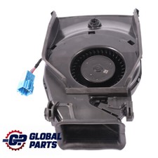 Mercedes x253 ventilatore usato  Italia