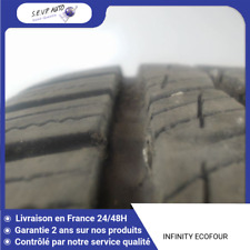 Pneu infinity ecofour d'occasion  Saint-Quentin