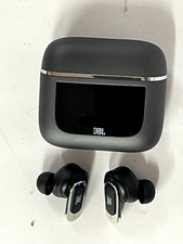 Generic tws wireless for sale  COULSDON