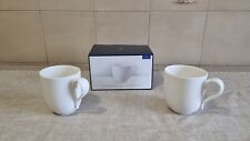 Set tazze mug usato  Monza